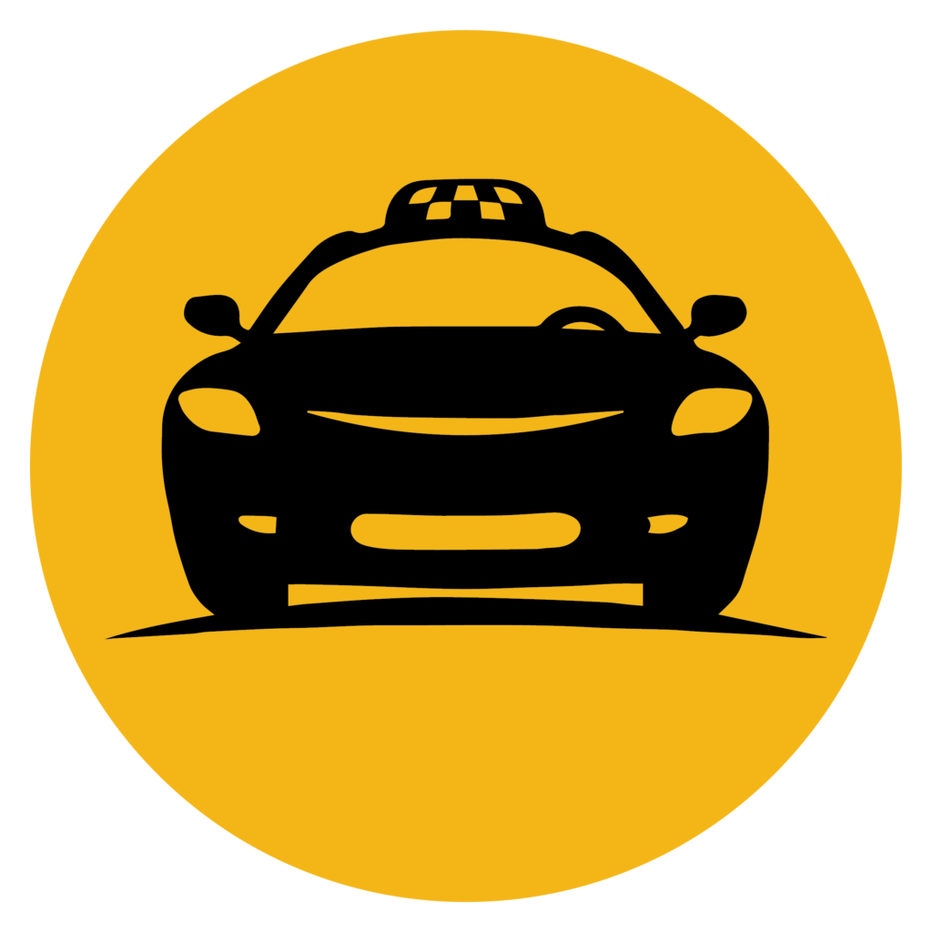 airport-transfer-taxi-service-in-london-book-my-taxi-london